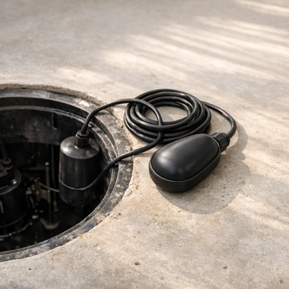How Long Does a Sump Pump Last? A Practical Replacement Guide (San Antonio Local Guide)