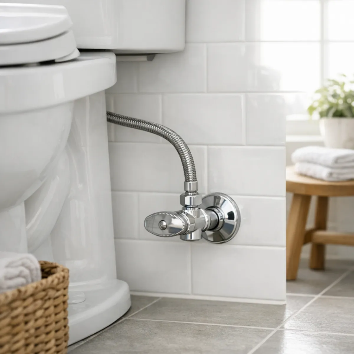 How Long Should a Toilet Last? A Practical Guide to Repair or Replacement (San Antonio Hard Water Tips)