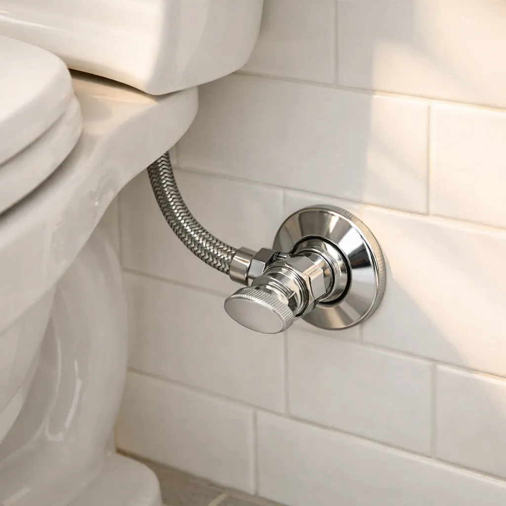 Kohler Toilet Repair in San Antonio: What to Check First