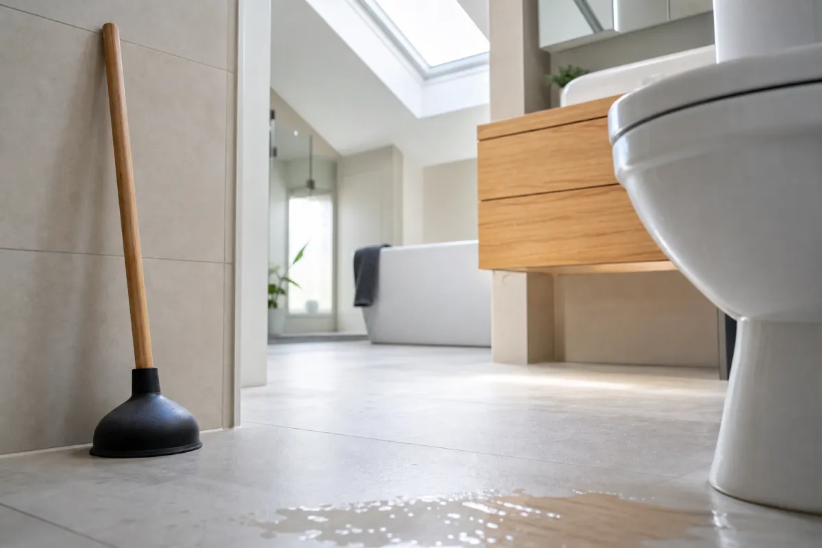 Understanding the Costs Involved in Toilet Installation in San Antonio