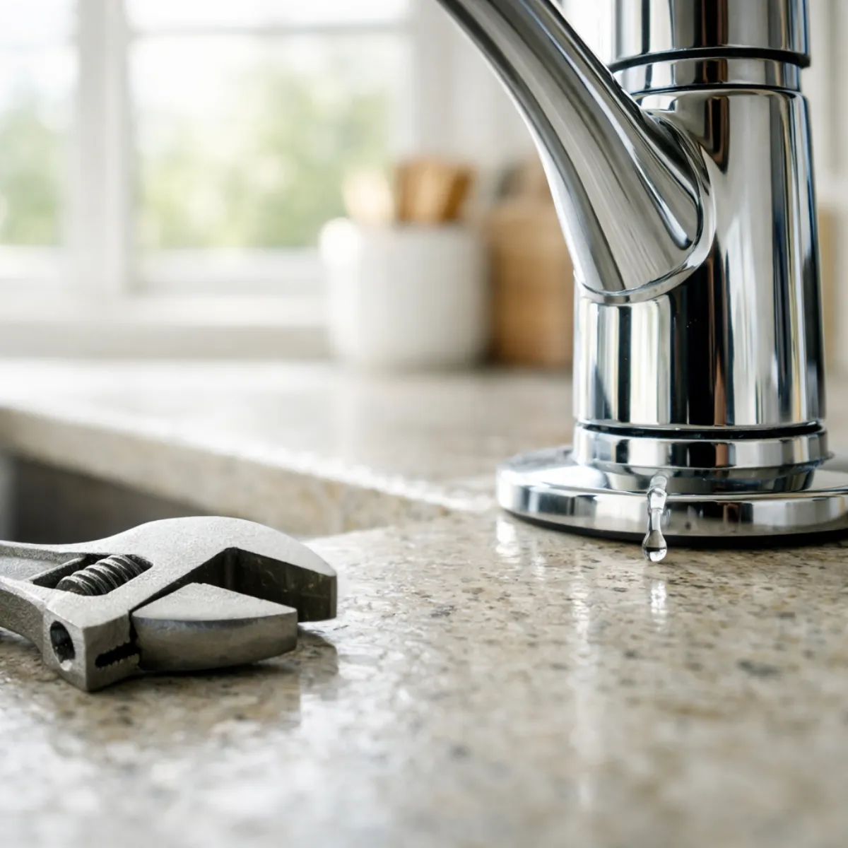 Why Your Water Pressure Fluctuates—and How to Diagnose It Safely (San Antonio Homeowner Guide)